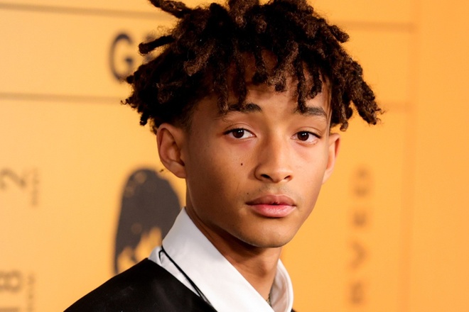 Jaden Smith, Will Smith’s son, has fulfilled his dream of becoming a girl. But when he stepped onto the operating table, due to excessive bl00d loss during the surgery, Jande fell into critical condition. Will Smith sadly spoke up, “My son at the age of 27 has…”.-NNY – Kerbnas168.info