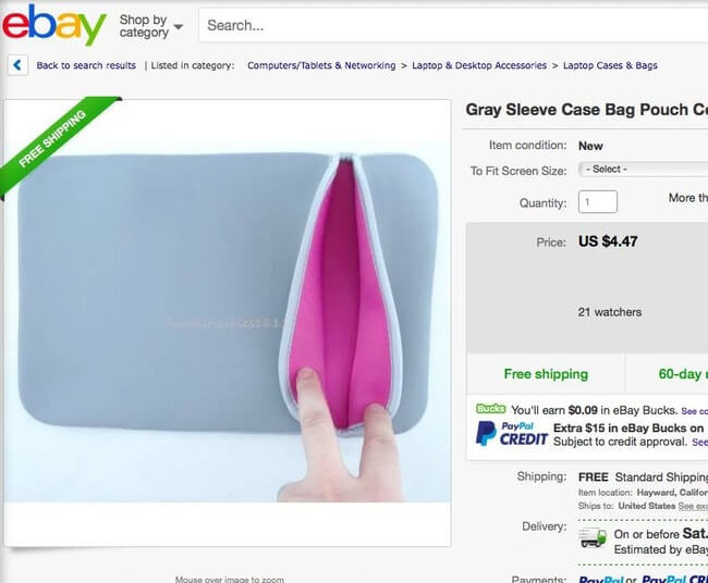 dirty mind pictures dirty mind pics 22