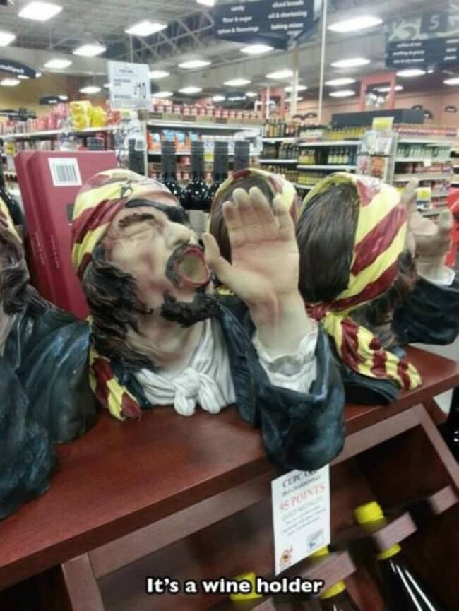 dirty mind pictures filthy mind pictures 44