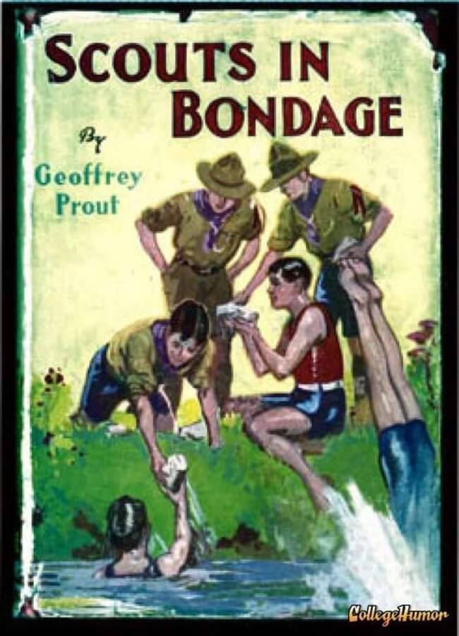 dirty mind pictures you have a dirty mind 9