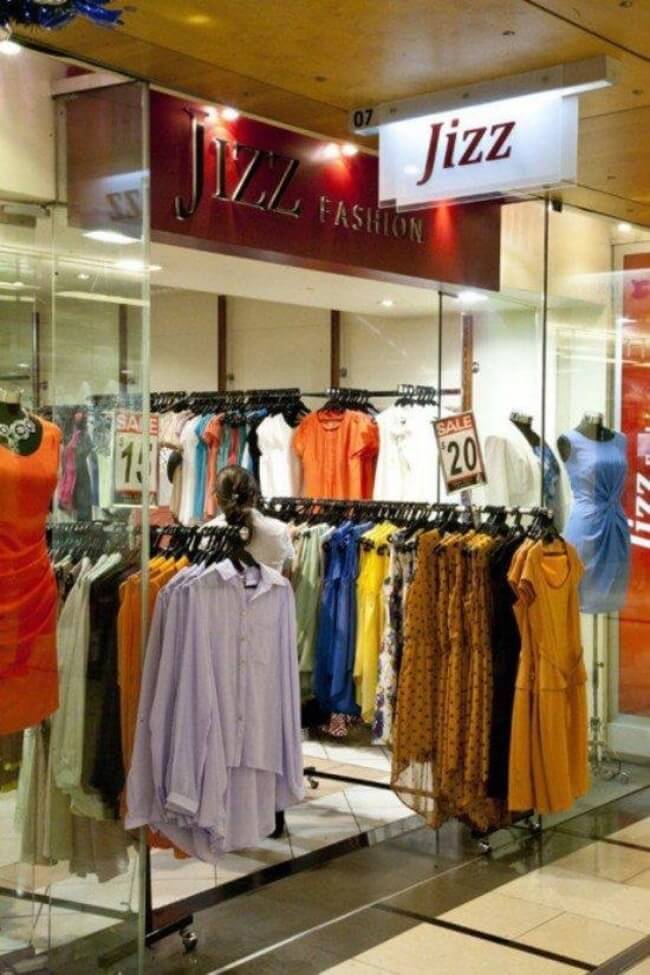 dirty mind pictures dirty mind images 30