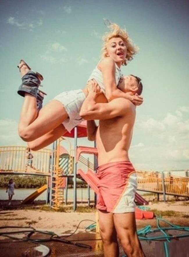 dirty mind pictures you have a dirty mind 5