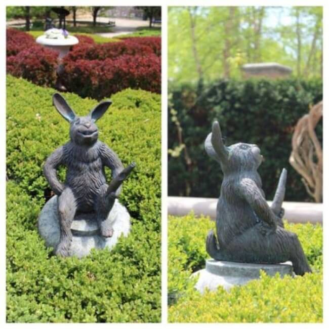 dirty mind pictures dirty mind pictures 47