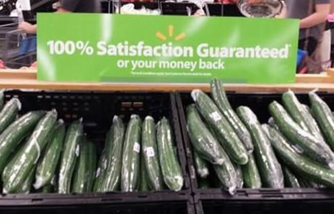 dirty mind pictures you have a dirty mind 4