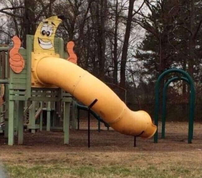 dirty mind pictures dirty mind pics 23