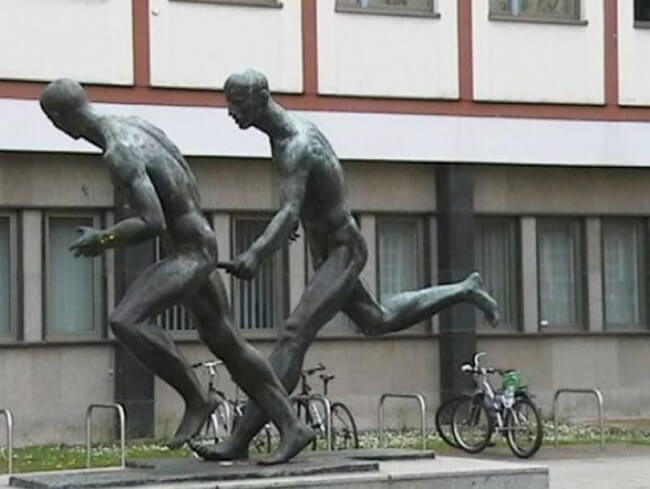 dirty mind pictures dirty mind pics 24