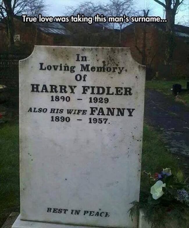 dirty mind pictures dirty mind images 29