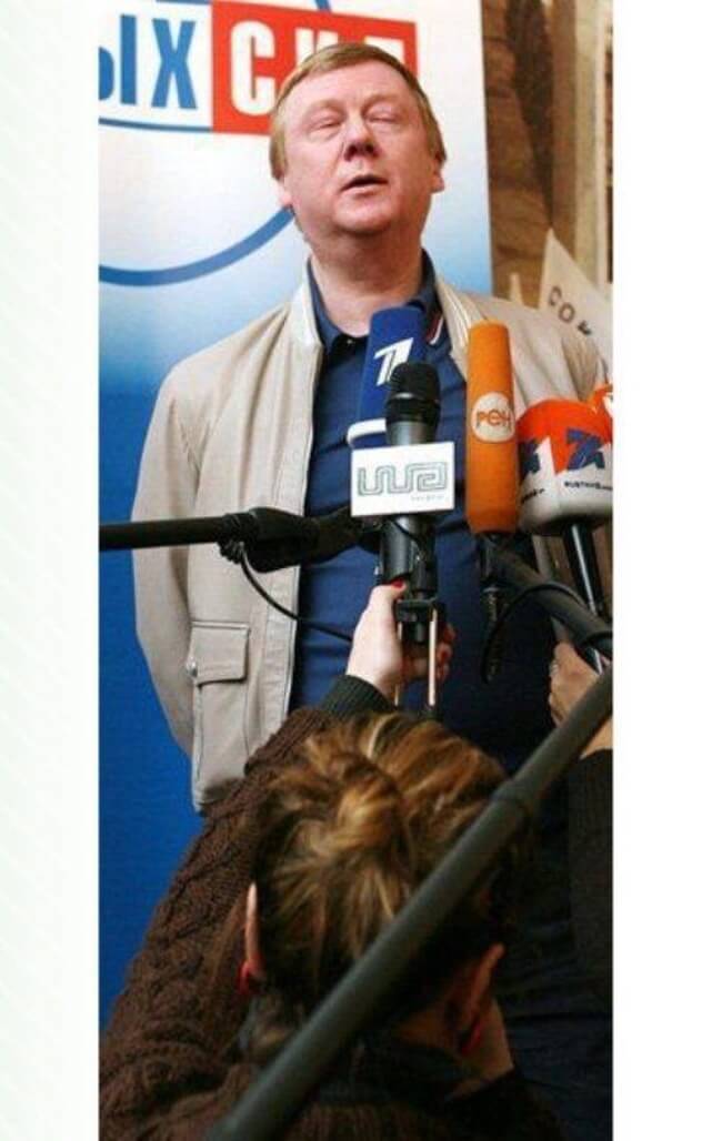 dirty mind pictures dirty mind pics 20