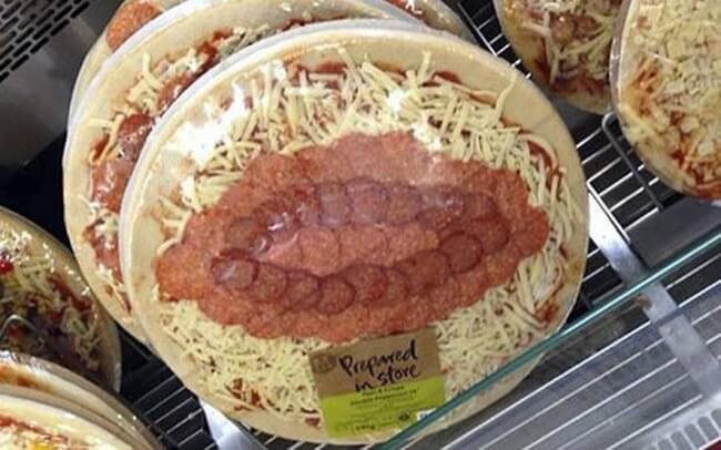 dirty mind pictures you have a dirty mind 7