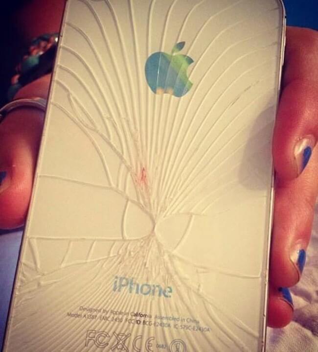 dirty mind pictures you have a dirty mind 6