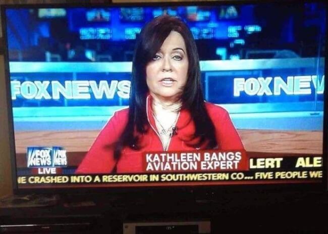 dirty mind pictures filthy mind pictures 43