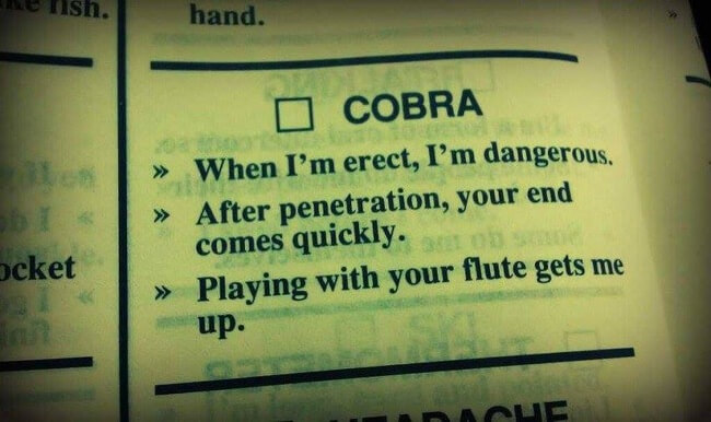 dirty mind pictures you have a dirty mind 13