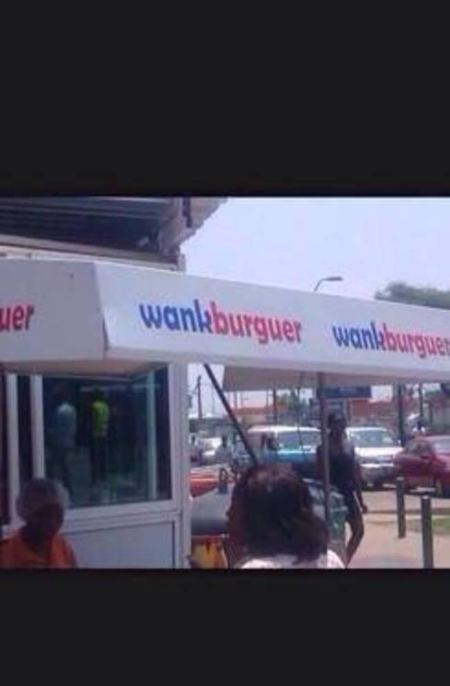 dirty mind pictures filthy mind pictures 42