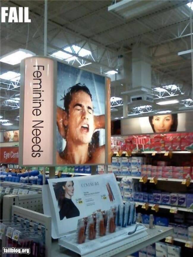 dirty mind pictures dirty mind pics 17